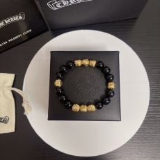 Chrome Hearts Bracelets